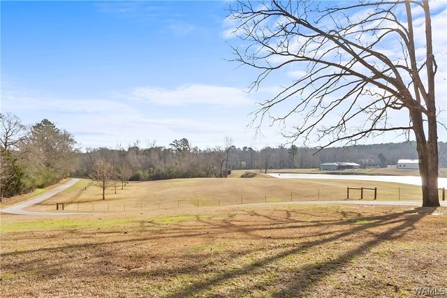 15111 Unicorn, Cottondale, AL 35453