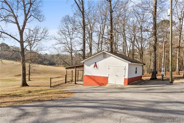 15111 Unicorn, Cottondale, AL 35453