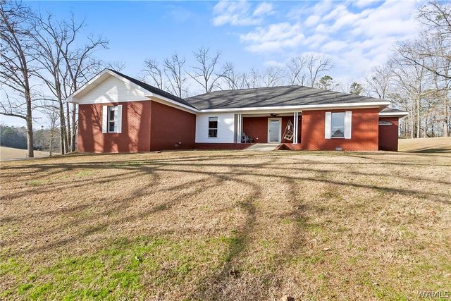 15111 Unicorn, Cottondale, AL 35453