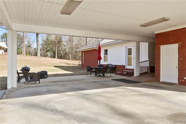 15111 Unicorn, Cottondale, AL 35453