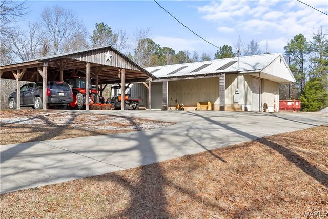 15111 Unicorn, Cottondale, AL 35453