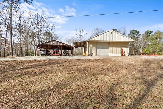 15111 Unicorn, Cottondale, AL 35453