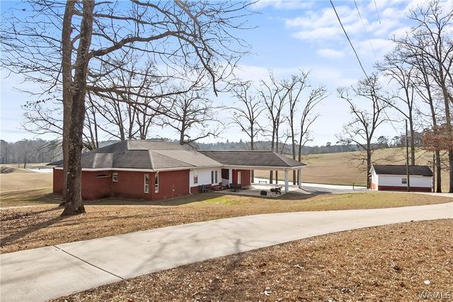 15111 Unicorn, Cottondale, AL 35453