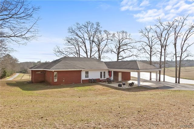 15111 Unicorn, Cottondale, AL 35453