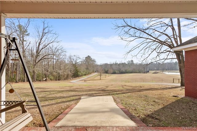 15111 Unicorn, Cottondale, AL 35453