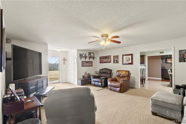 15111 Unicorn, Cottondale, AL 35453