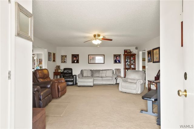 15111 Unicorn, Cottondale, AL 35453