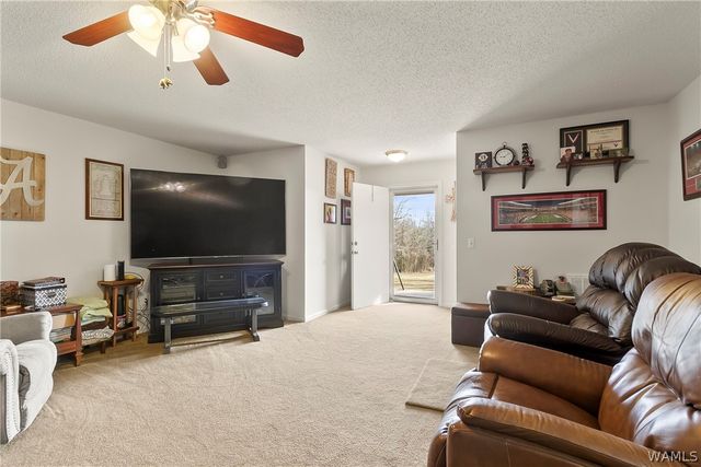 15111 Unicorn, Cottondale, AL 35453