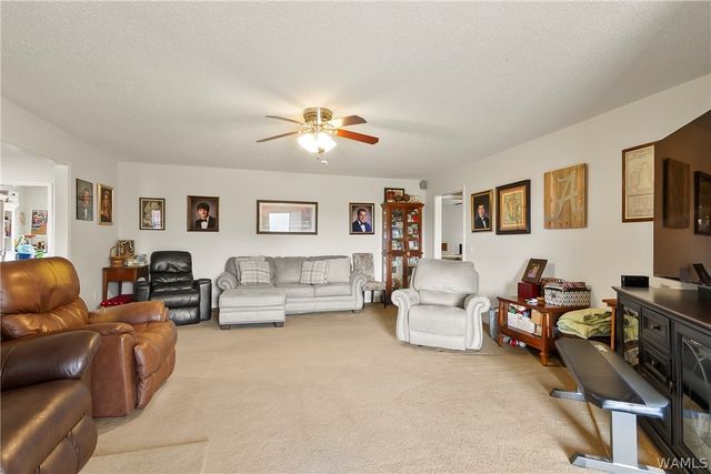 15111 Unicorn, Cottondale, AL 35453