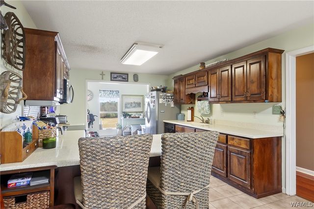 15111 Unicorn, Cottondale, AL 35453