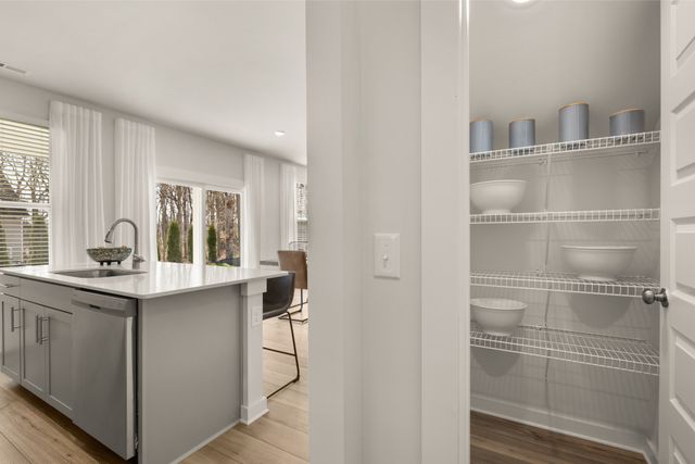 472 Lacewing Lane, Clarksville, TN 37043