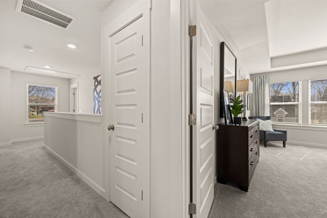 472 Lacewing Lane, Clarksville, TN 37043