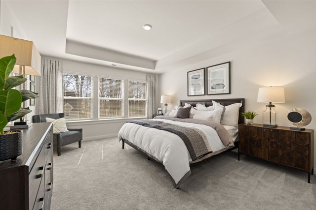 472 Lacewing Lane, Clarksville, TN 37043