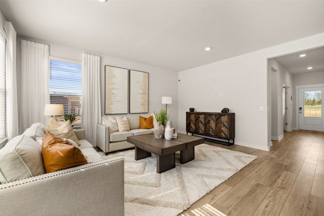 472 Lacewing Lane, Clarksville, TN 37043