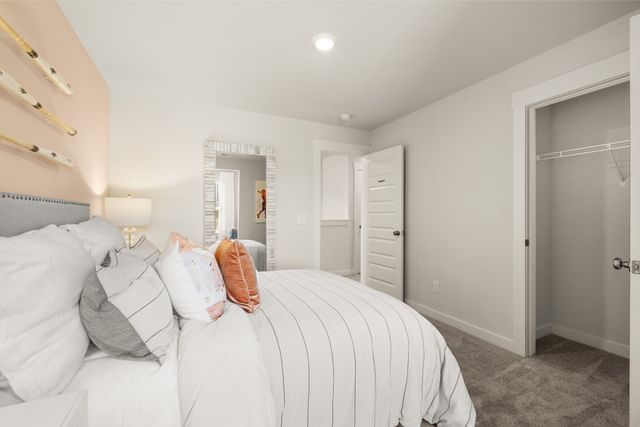 472 Lacewing Lane, Clarksville, TN 37043