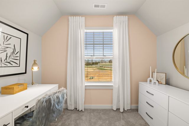 472 Lacewing Lane, Clarksville, TN 37043