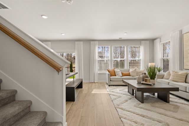 472 Lacewing Lane, Clarksville, TN 37043