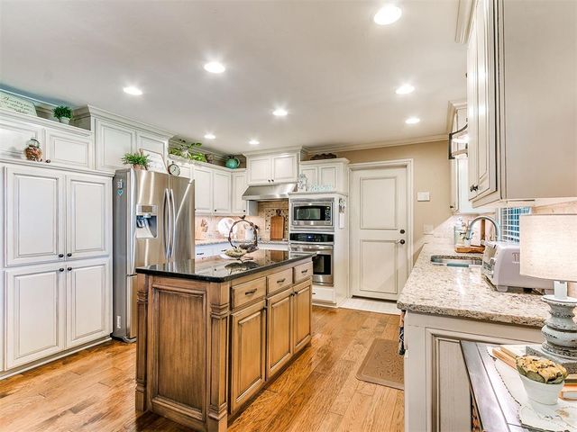 2609 SW 105th Street, Oklahoma City, OK 73170