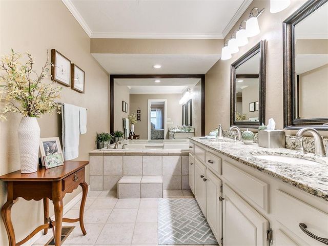 2609 SW 105th Street, Oklahoma City, OK 73170