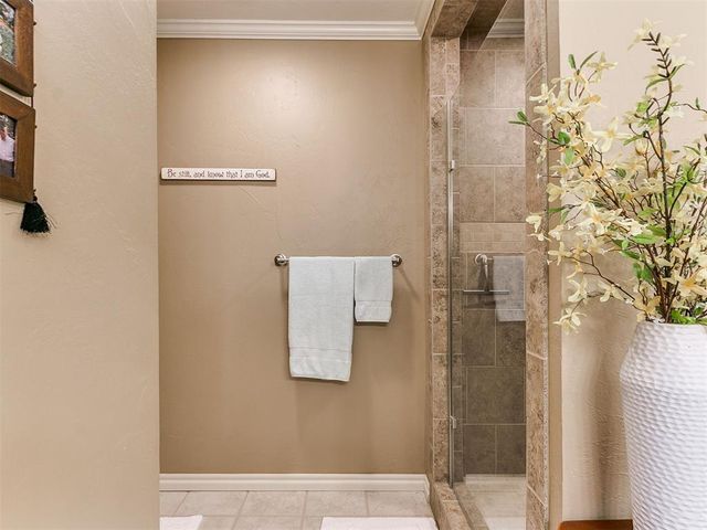 2609 SW 105th Street, Oklahoma City, OK 73170