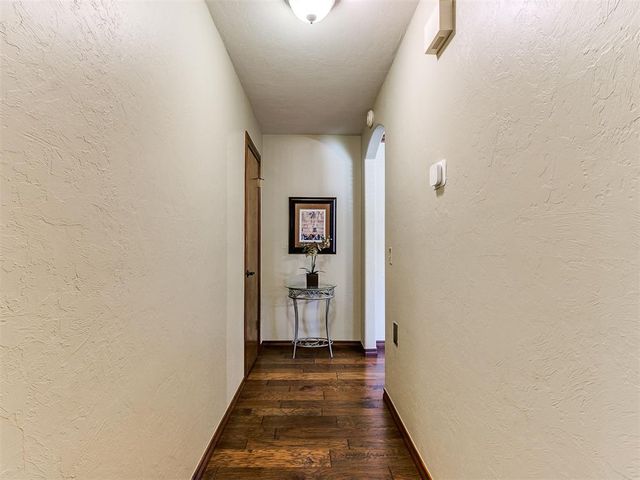 2609 SW 105th Street, Oklahoma City, OK 73170