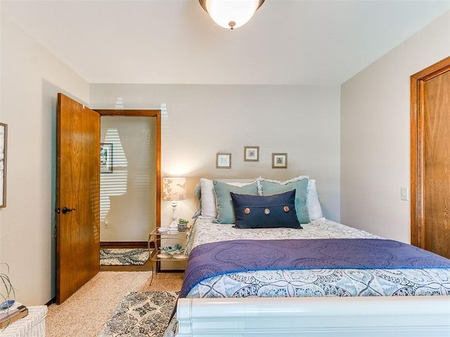 2609 SW 105th Street, Oklahoma City, OK 73170