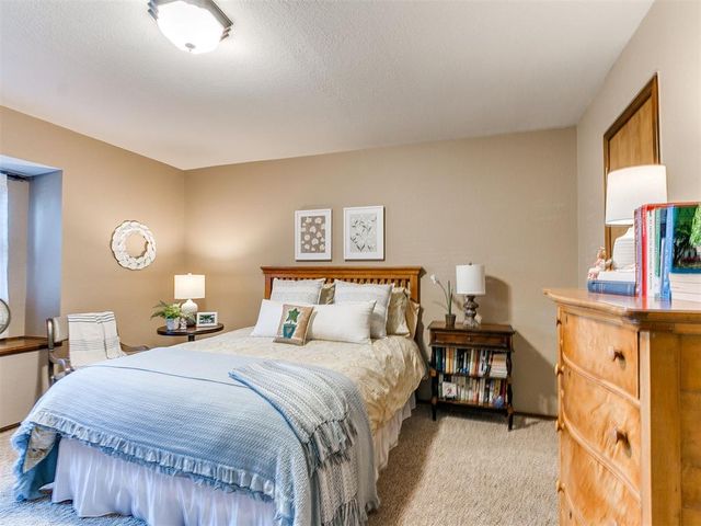 2609 SW 105th Street, Oklahoma City, OK 73170