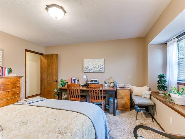 2609 SW 105th Street, Oklahoma City, OK 73170