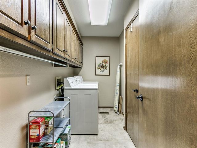 2609 SW 105th Street, Oklahoma City, OK 73170