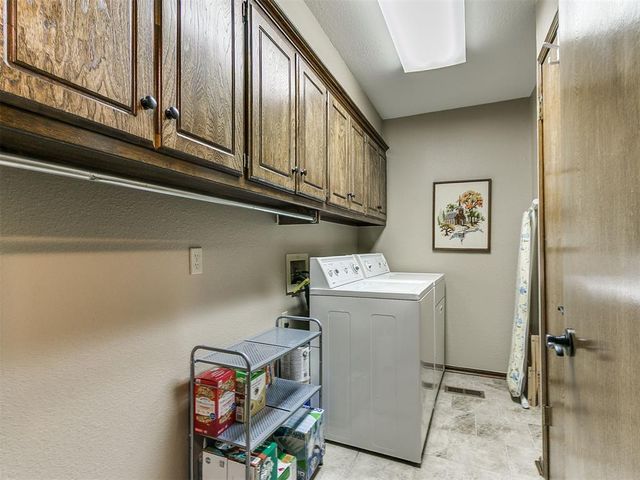 2609 SW 105th Street, Oklahoma City, OK 73170