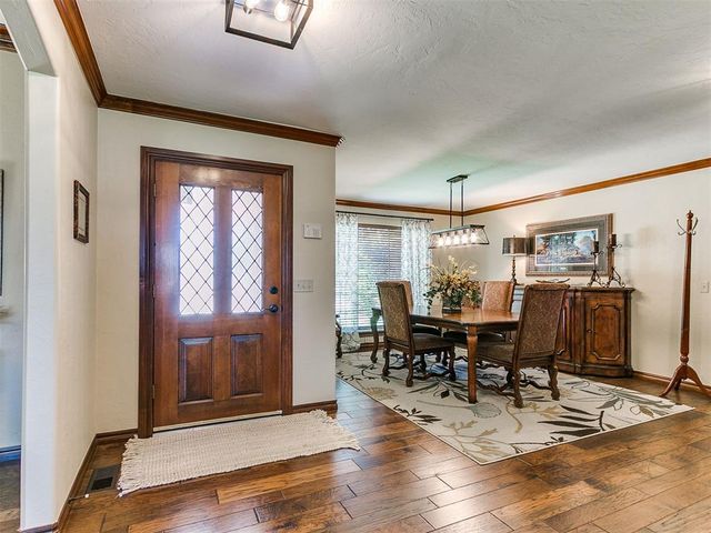 2609 SW 105th Street, Oklahoma City, OK 73170