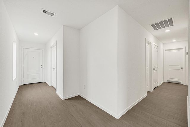 16102 Rustic Prairie Drive, Hockley, TX 77447