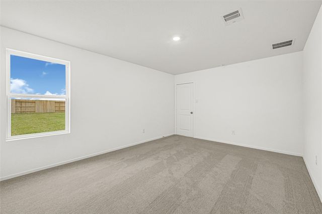 16102 Rustic Prairie Drive, Hockley, TX 77447