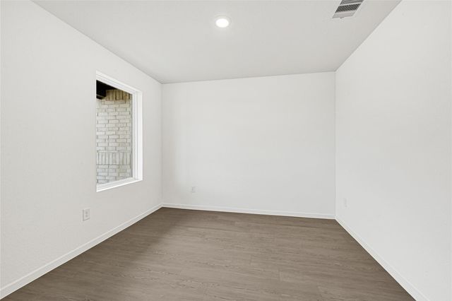 16102 Rustic Prairie Drive, Hockley, TX 77447