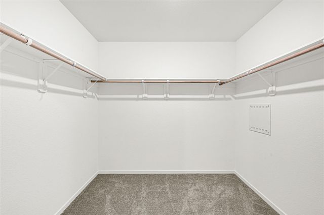 16102 Rustic Prairie Drive, Hockley, TX 77447