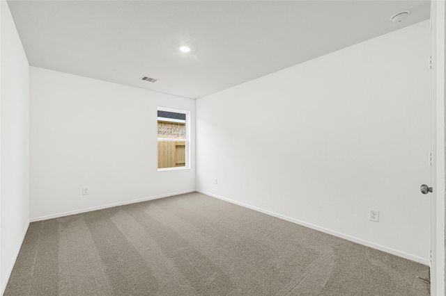 16102 Rustic Prairie Drive, Hockley, TX 77447