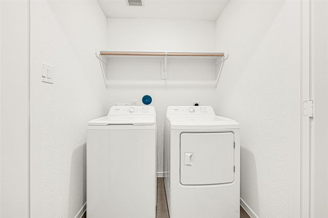 16102 Rustic Prairie Drive, Hockley, TX 77447