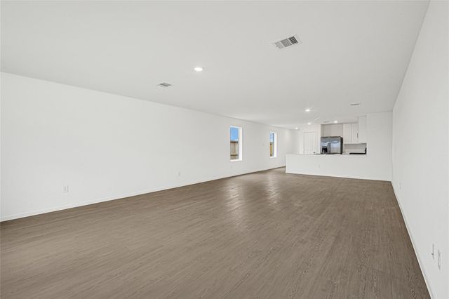 16102 Rustic Prairie Drive, Hockley, TX 77447