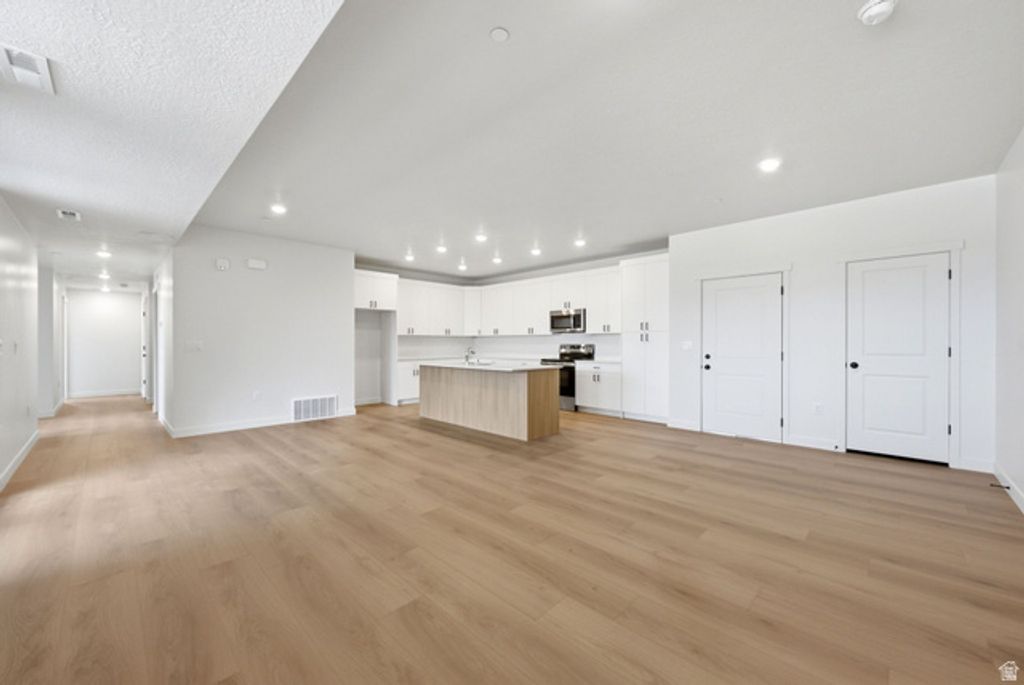 717 W COHO LN #204-2F, Midvale, UT 84047 — photo 2