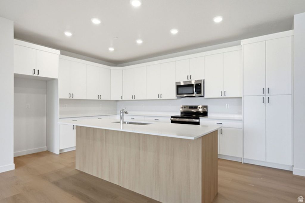 717 W COHO LN #204-2F, Midvale, UT 84047 — photo 3