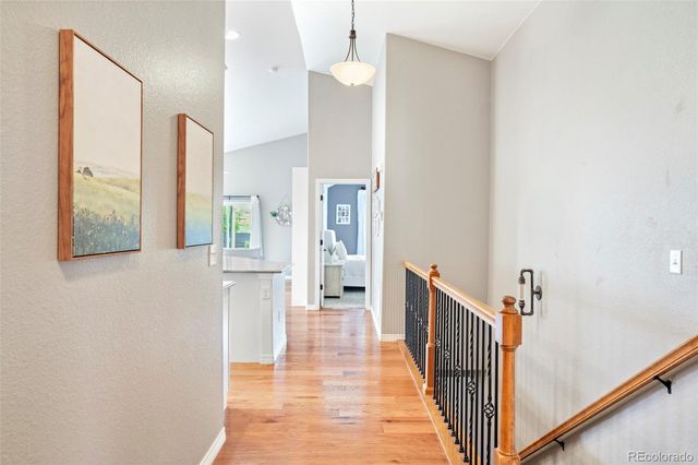 577 Tristan Place, Berthoud, CO 80513