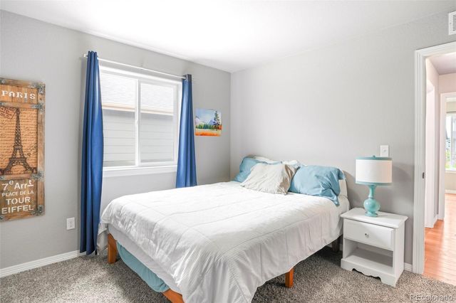 577 Tristan Place, Berthoud, CO 80513