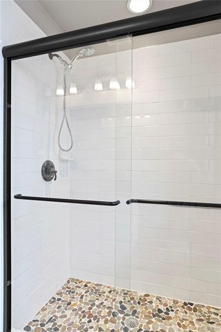 577 Tristan Place, Berthoud, CO 80513