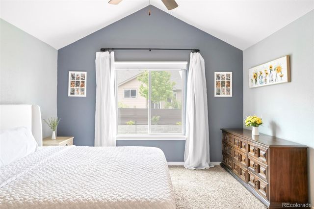 577 Tristan Place, Berthoud, CO 80513