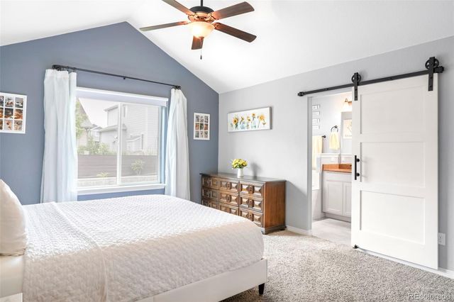 577 Tristan Place, Berthoud, CO 80513