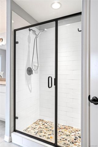 577 Tristan Place, Berthoud, CO 80513