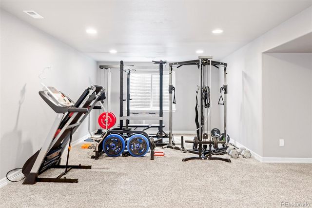 577 Tristan Place, Berthoud, CO 80513