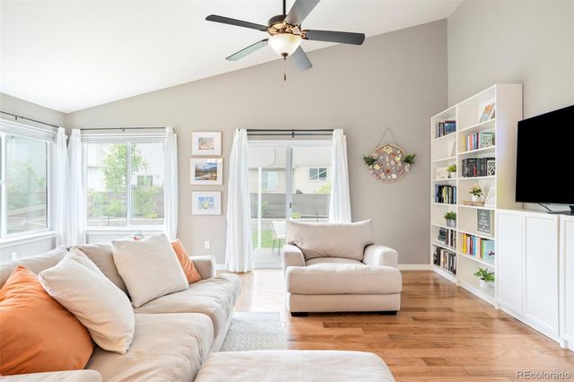 577 Tristan Place, Berthoud, CO 80513