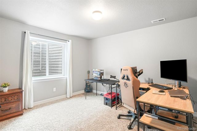 577 Tristan Place, Berthoud, CO 80513