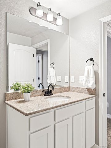 577 Tristan Place, Berthoud, CO 80513